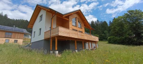 Christians Alpenparadies